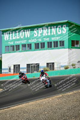 media/Jun-21-2025-2WTD (Sat) [[bd507672ab]]/C Group/Session 1 (Turn 4)/